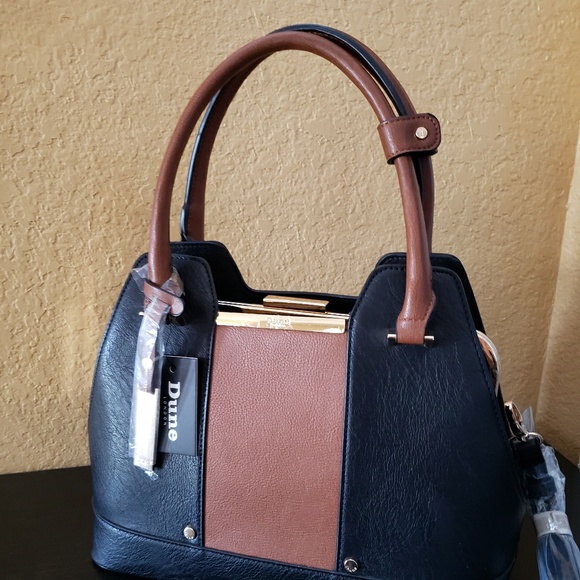 Handbag - Picture 3 of 5